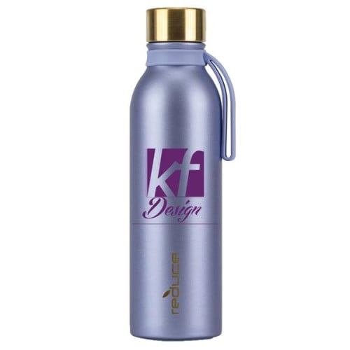 Reduce® 28 oz. Hydro Pure Bottle