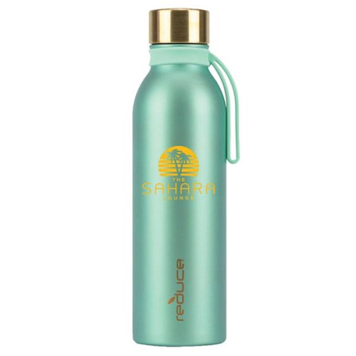 Reduce® 28 oz. Hydro Pure Bottle
