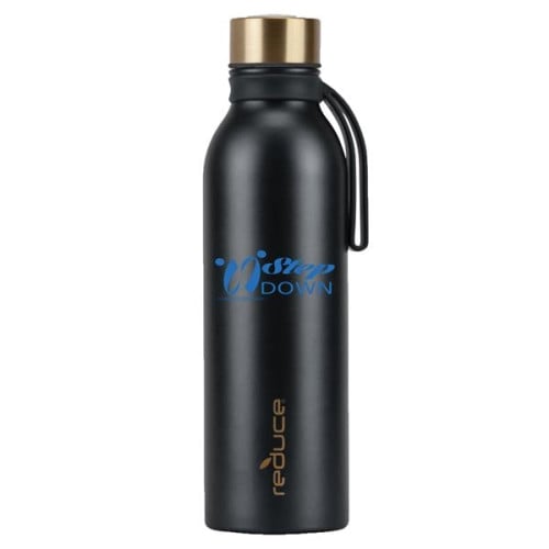 Reduce® 28 oz. Hydro Pure Bottle