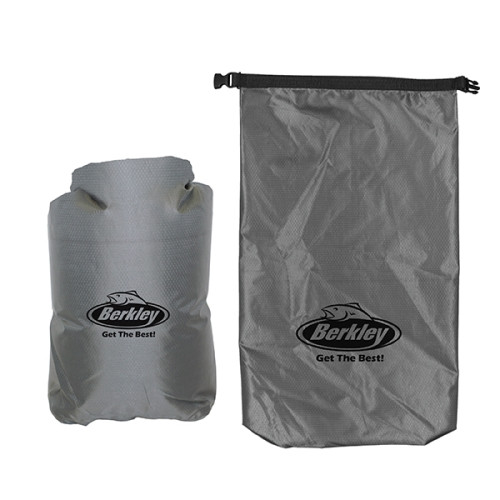 Otaria™ 5 Liter Dry Bag