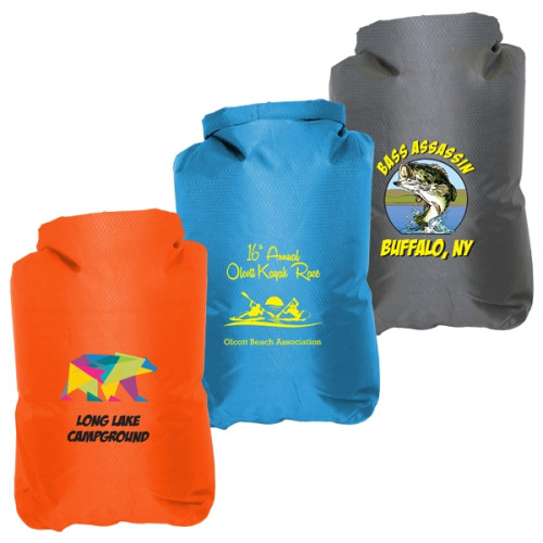 Otaria™ 5 Liter Dry Bag