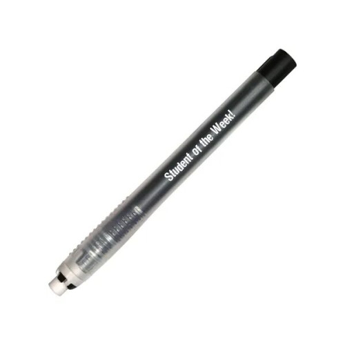 Push Stick Eraser