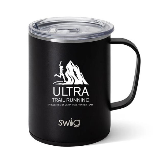 Swig® 24 oz. MEGA Mug