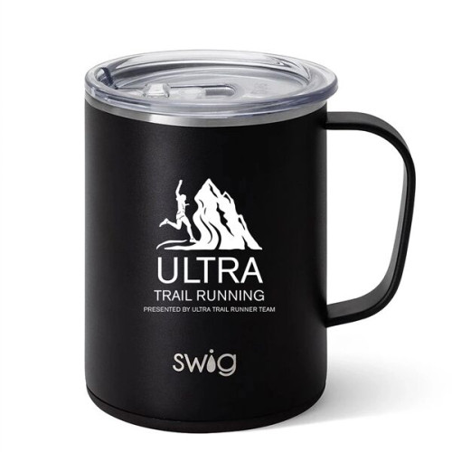 Swig® 24 oz. MEGA Mug