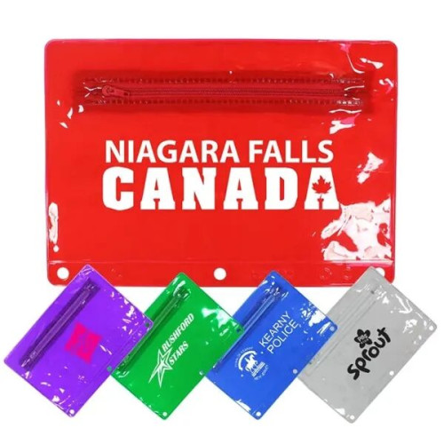 Premium Translucent School Kit