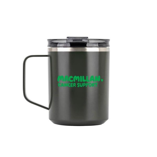 Reduce® 14 oz. HOT1 Desk Mug