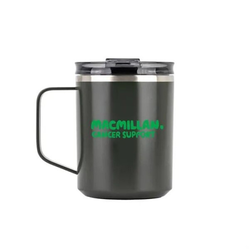 Reduce® 14 oz. HOT1 Desk Mug