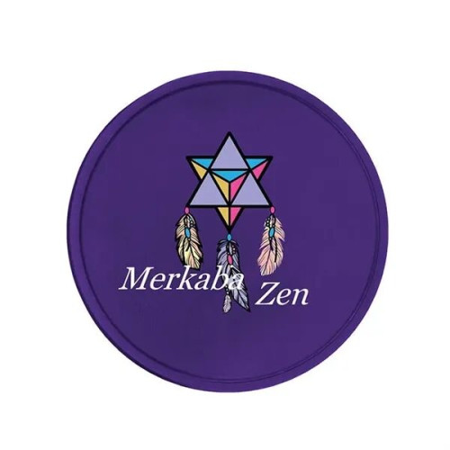 Stand-Out Phone Holder, Full Color Digital