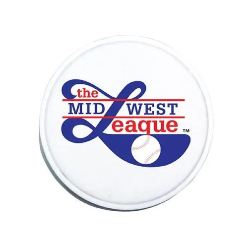 Stand-Out Phone Holder, Full Color Digital