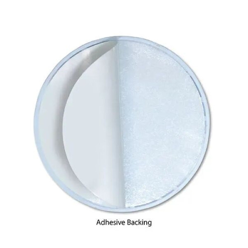 Stand-Out Phone Holder, Full Color Digital