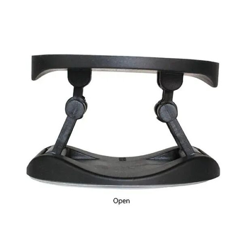 Stand-Out Phone Holder, Full Color Digital