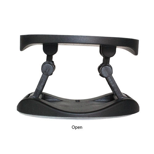 Stand-Out Phone Holder, Full Color Digital
