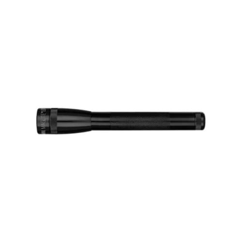 SP2 Mini MAGLITE® LED 2AA, Full Color Digital