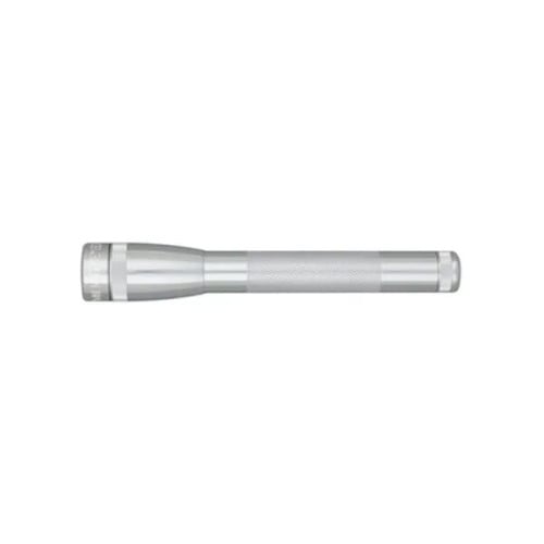 SP2 Mini MAGLITE® LED 2AA, Full Color Digital