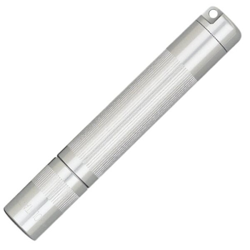 K3A MAGLITE® Solitaire 1AAA, Laser Engraved