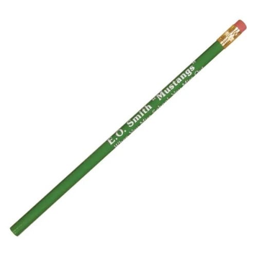 Solo Pencil,Round