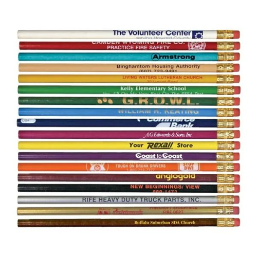 Clear Translucent School Kit