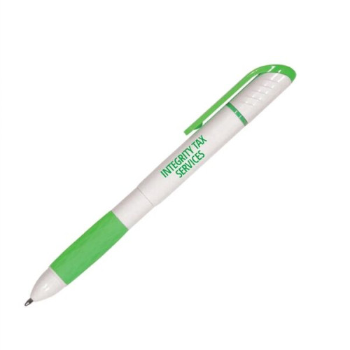 2 in 1 Pen/Highlighter