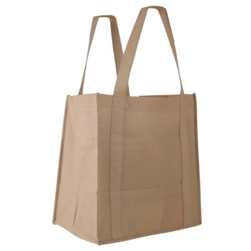 Blank, NW Tundra Tote Bag