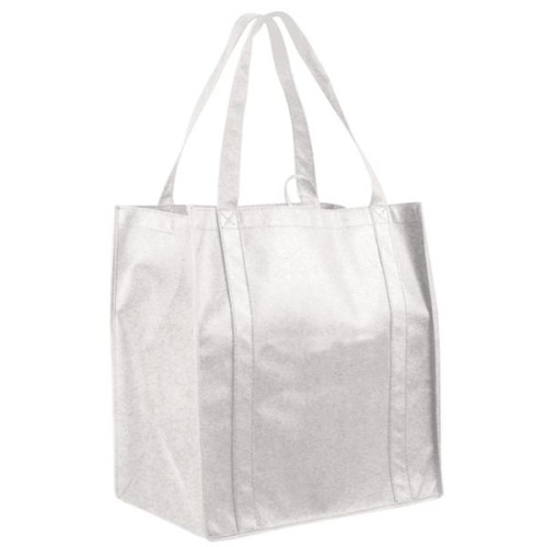 Blank, NW Tundra Tote Bag