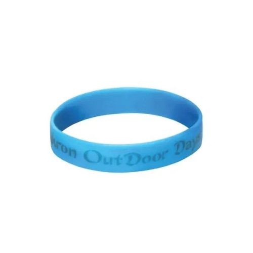 Insect Repellent Bracelet