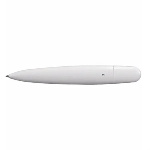 Surfboard Pen, Full Color Digital