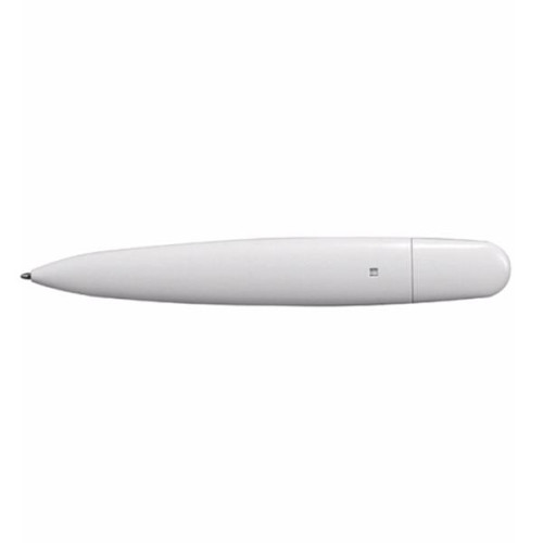 Surfboard Pen, Full Color Digital
