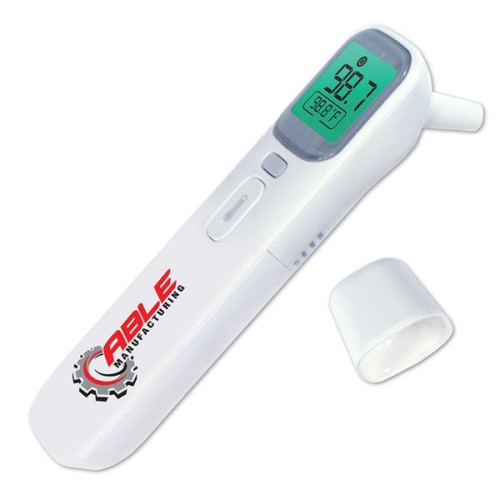 No Contact Infrared Thermometer