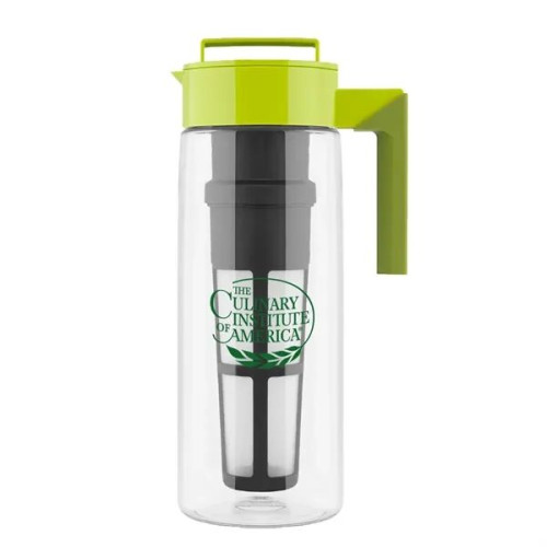 Takeya® 2 QT Flash Chill Iced Tea Maker