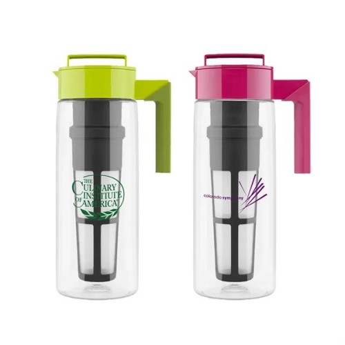 Takeya® 2 QT Flash Chill Iced Tea Maker