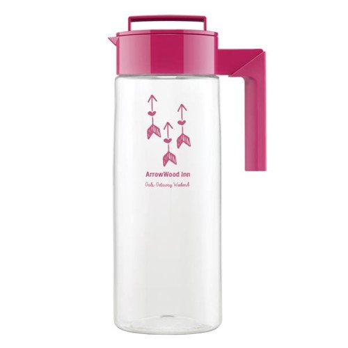 Takeya® 2 QT Airtight Pitcher