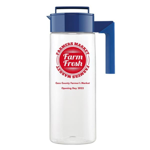Takeya® 2 QT Airtight Pitcher