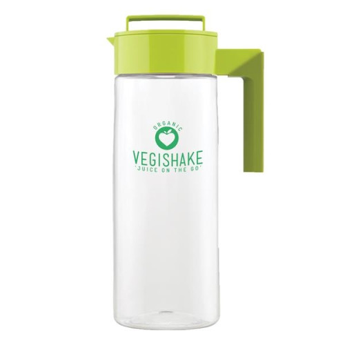 Takeya® 2 QT Airtight Pitcher