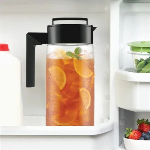 Takeya® 2 QT Airtight Pitcher
