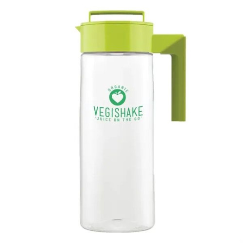 Takeya® 2 QT Airtight Pitcher