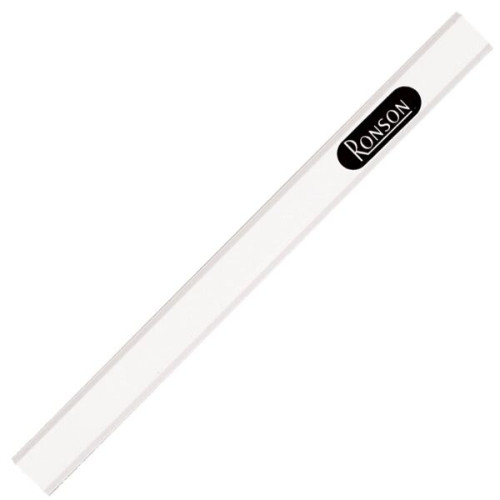 Red Graphite Carpenter Pencil