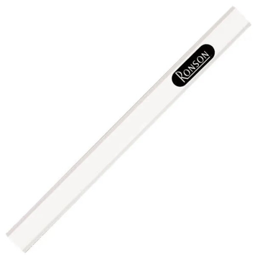Red Graphite Carpenter Pencil