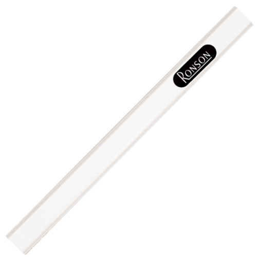 Red Graphite Carpenter Pencil