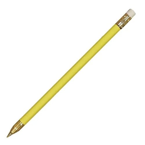 Aaccura Point Pen