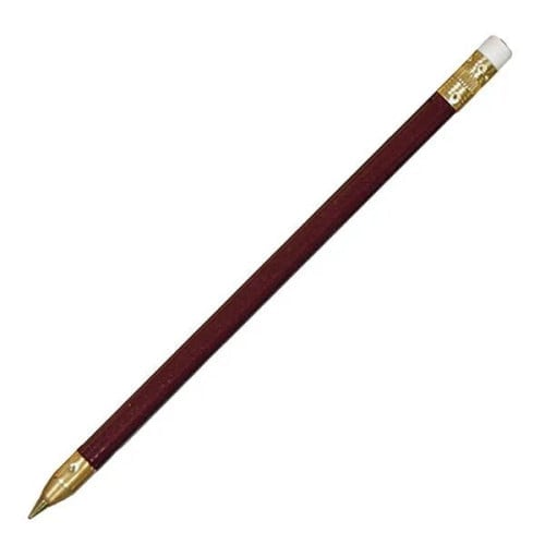 Aaccura Point Pen