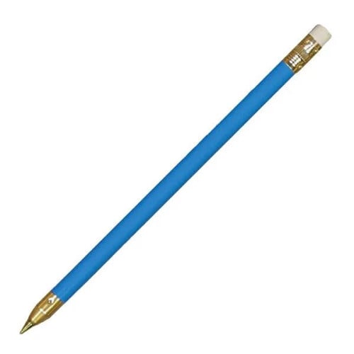 Aaccura Point Pen