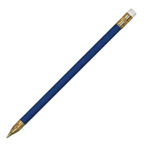 Aaccura Point Pen