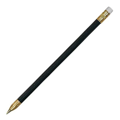 Aaccura Point Pen