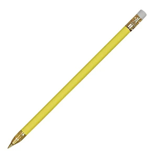 Aaccura Point Pen
