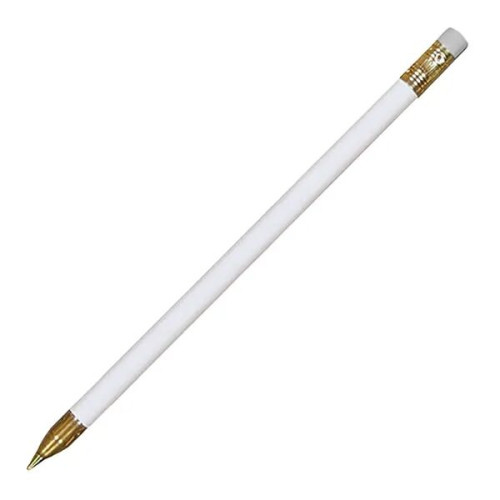 Aaccura Point Pen