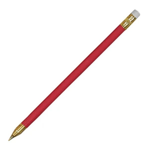 Aaccura Point Pen