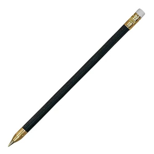 Aaccura Point Pen