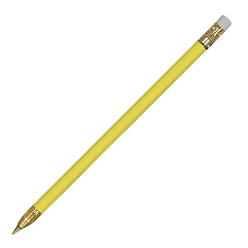 Aaccura Point Pen