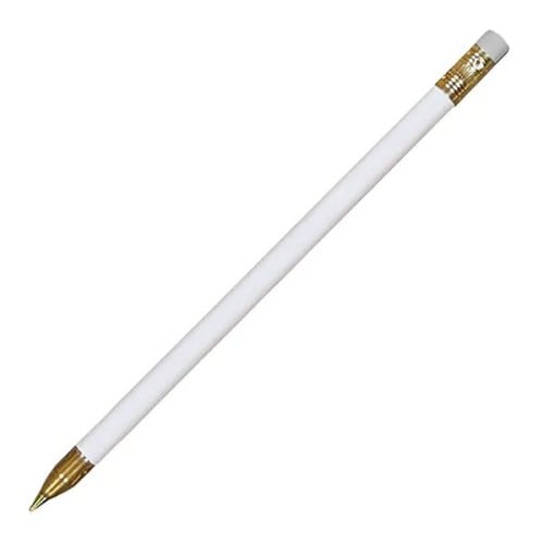 Aaccura Point Pen