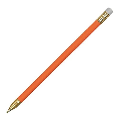 Aaccura Point Pen